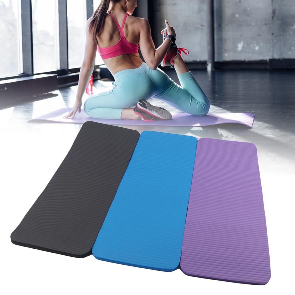 Pilates Yoga Joint - Estera de yoga Nbr Estera de