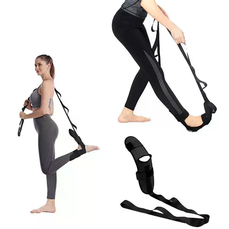 Pilates Yoga Oxford - Tela Oxford duradera, ideal para pilates