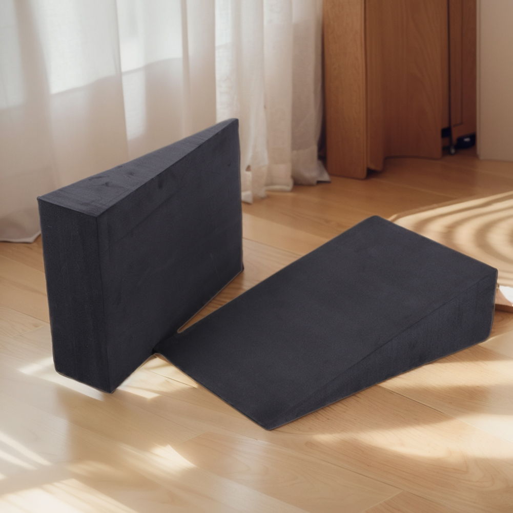 Pilates Yoga Block - Bloques de Yoga en Forma de