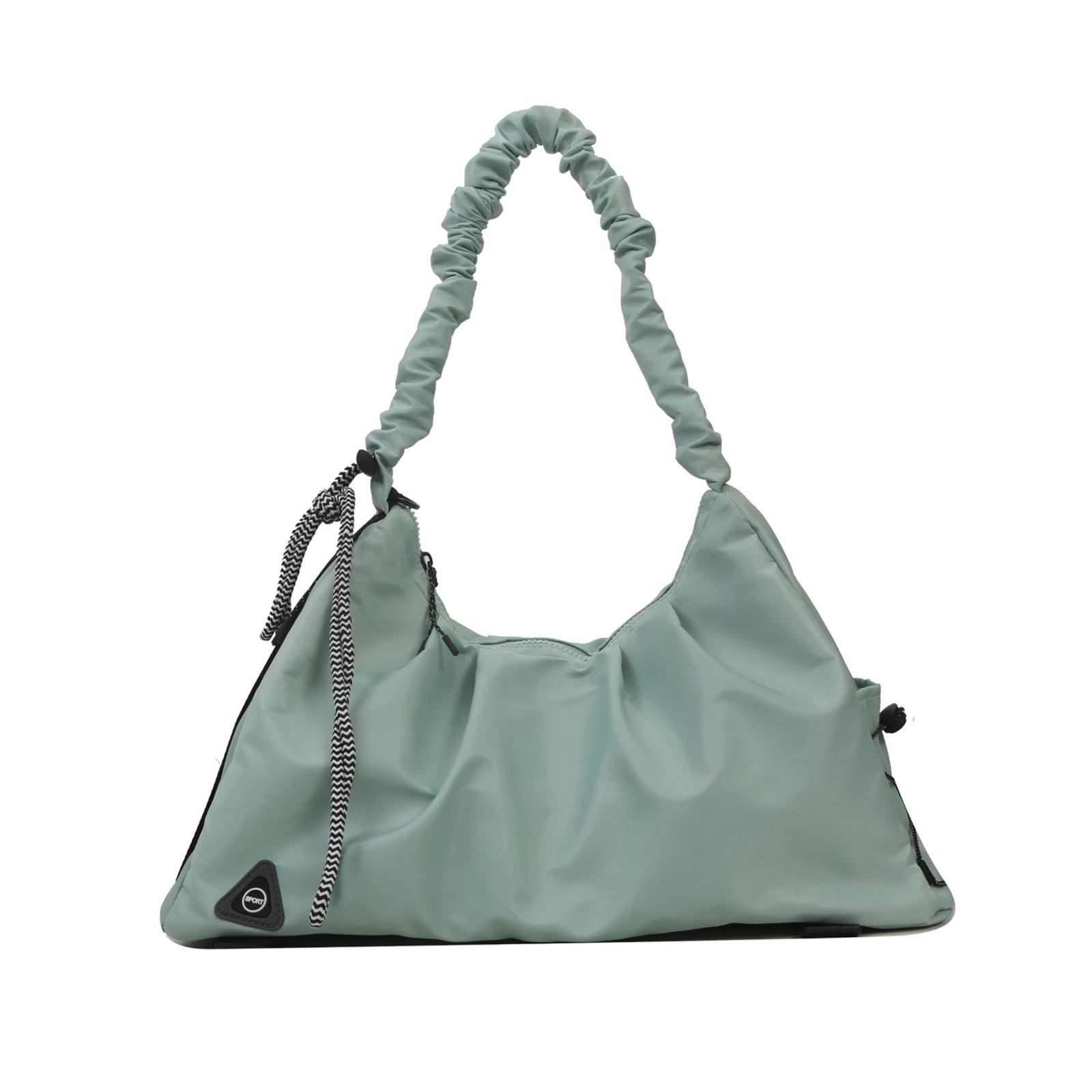 Pilates Yoga Oxford - Bolsa de Yoga para Mujer, Bolsa