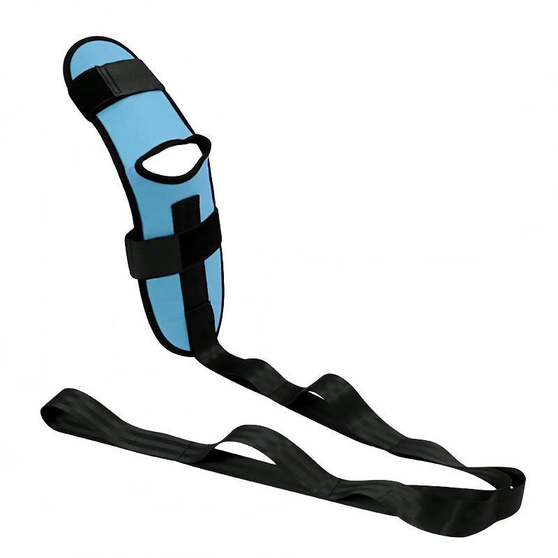 Pilates Yoga Oxford - Banda elástica de tela Oxford para