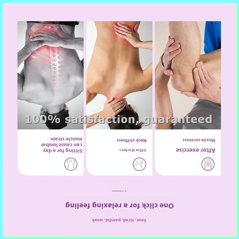 Pilates Yoga Ball Exercises - Set de 5 en 1 para
