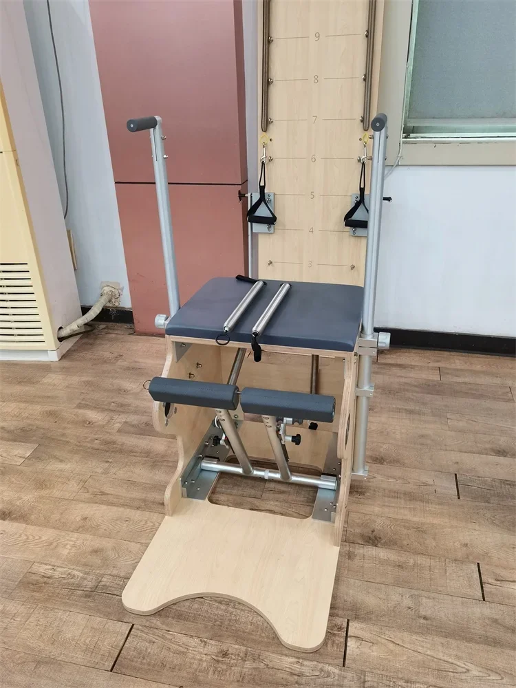 Pilates Yoga Combo - Para ejercicio de entrenamiento de Yoga