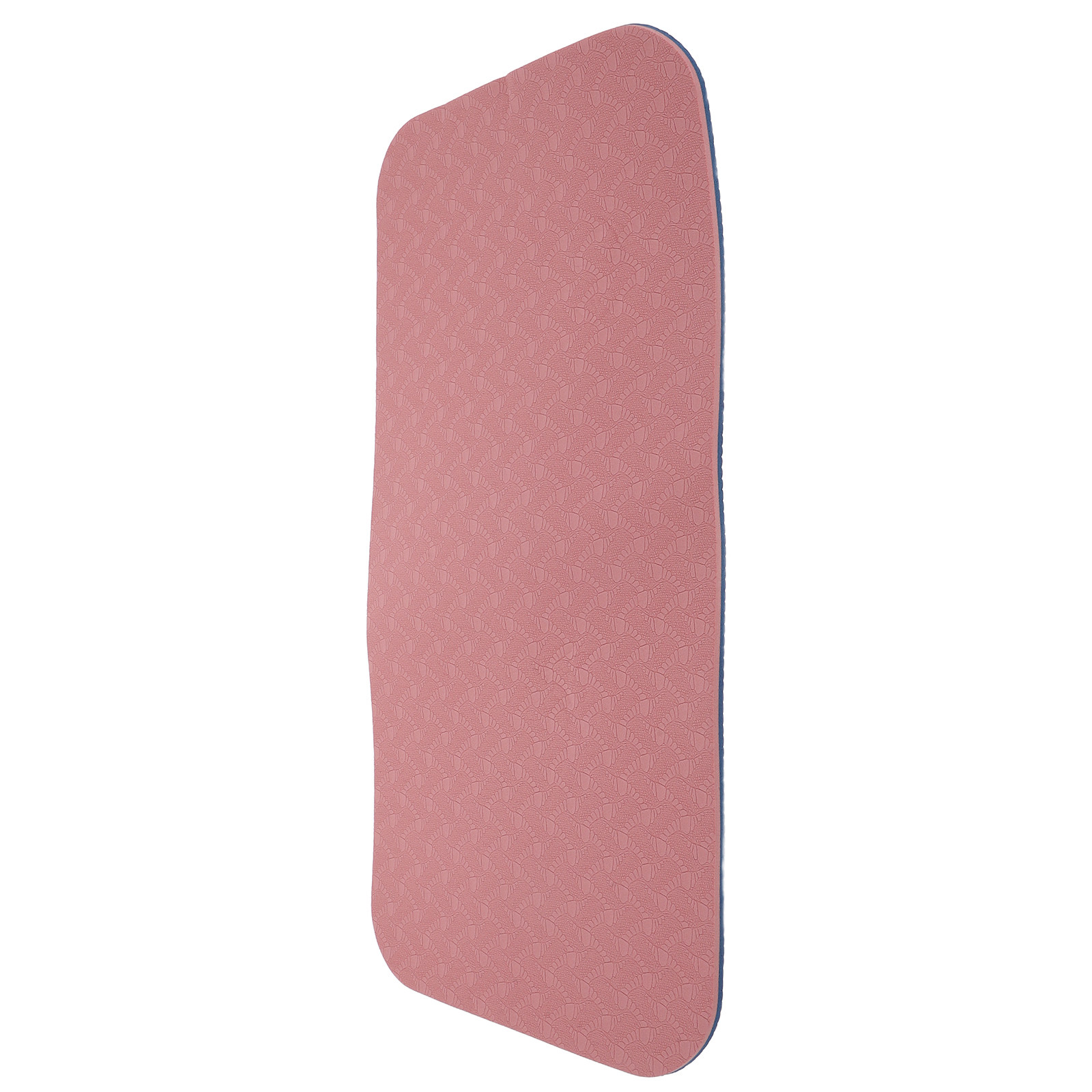Pilates Yoga Joint - Esterilla de Yoga Gruesa y Ancha