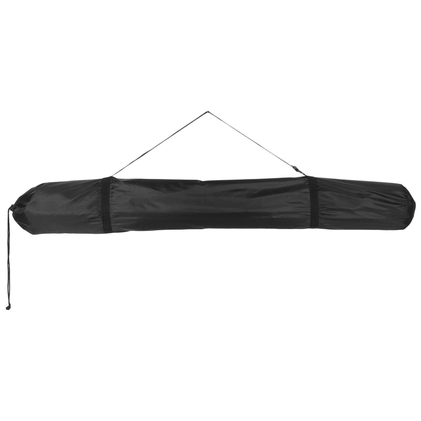 Pilates Yoga Oxford - Bolsa organizadora para colchonetas de Yoga,