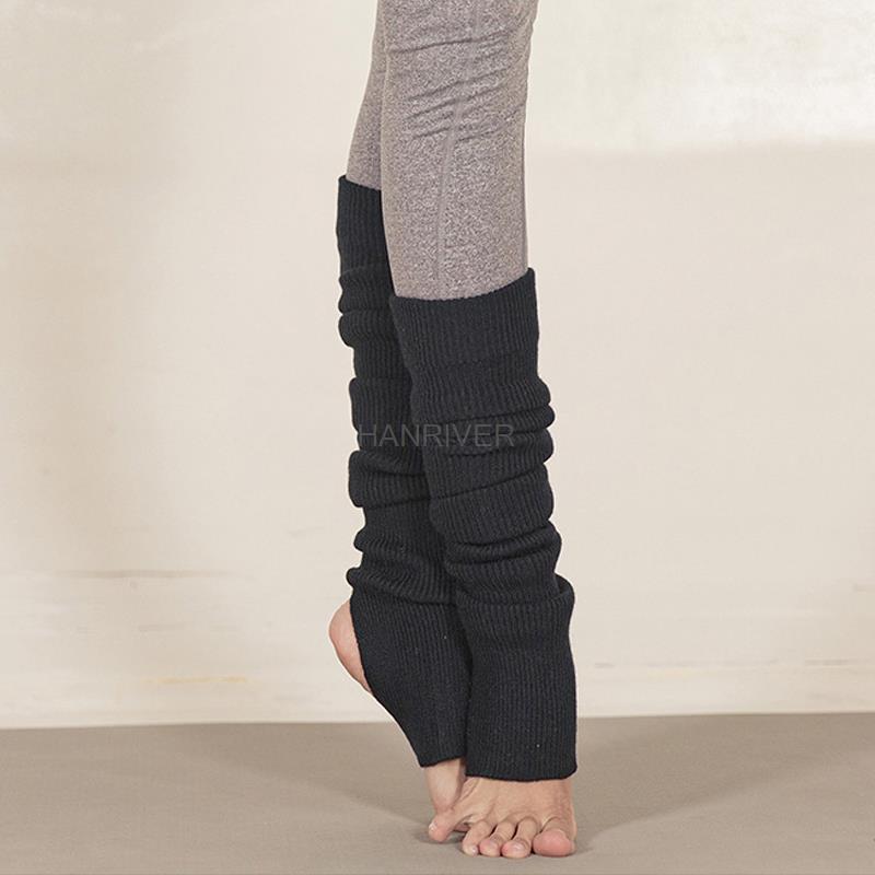 1 par de calcetines cálidos de - Pilates Yoga Combo reseña y precio