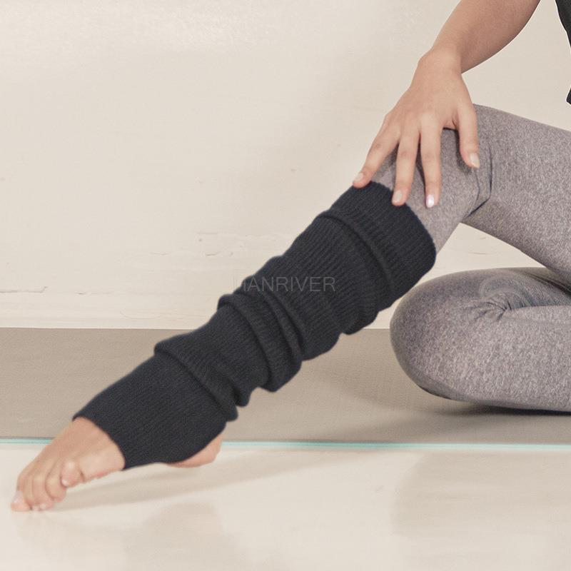 1 par de calcetines cálidos de - Pilates Yoga Combo reseña y precio
