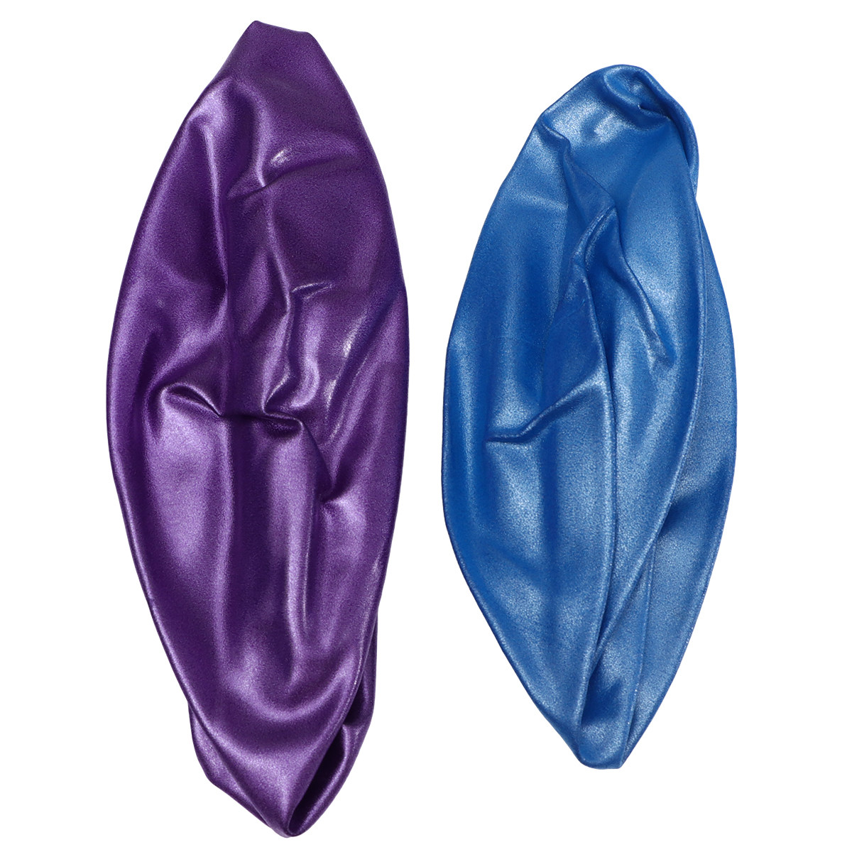 2 Pelotas de Yoga Gruesas Anti - Pilates Yoga Ball Exercises reseña y precio