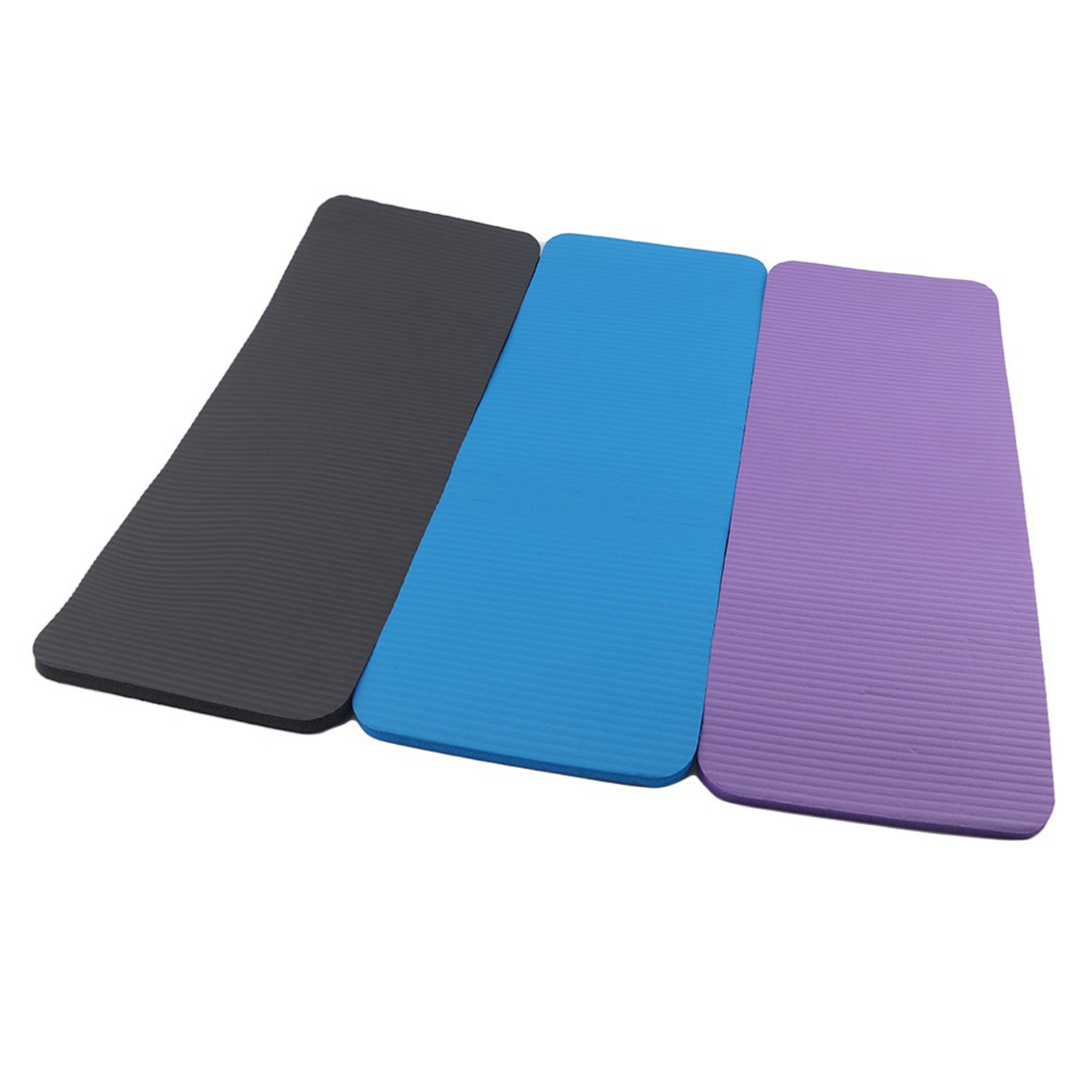 Estera de yoga Nbr Estera de y - Pilates Yoga Joint reseña y precio