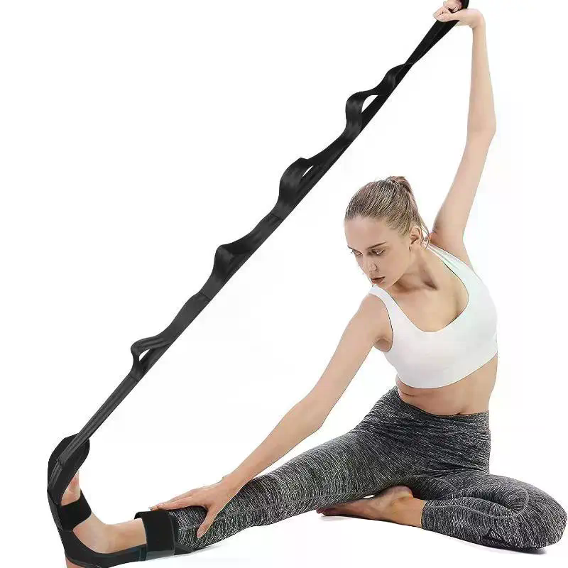 Tela Oxford duradera, ideal pa - Pilates Yoga Oxford reseña y precio