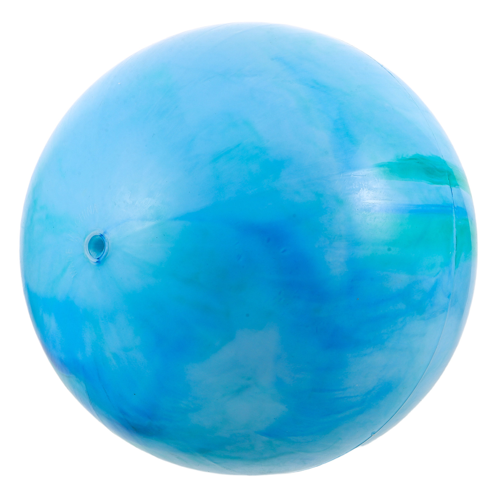 3 Pelotas Pequeñas de Yoga y P - Pilates Yoga Ball Exercises reseña y precio