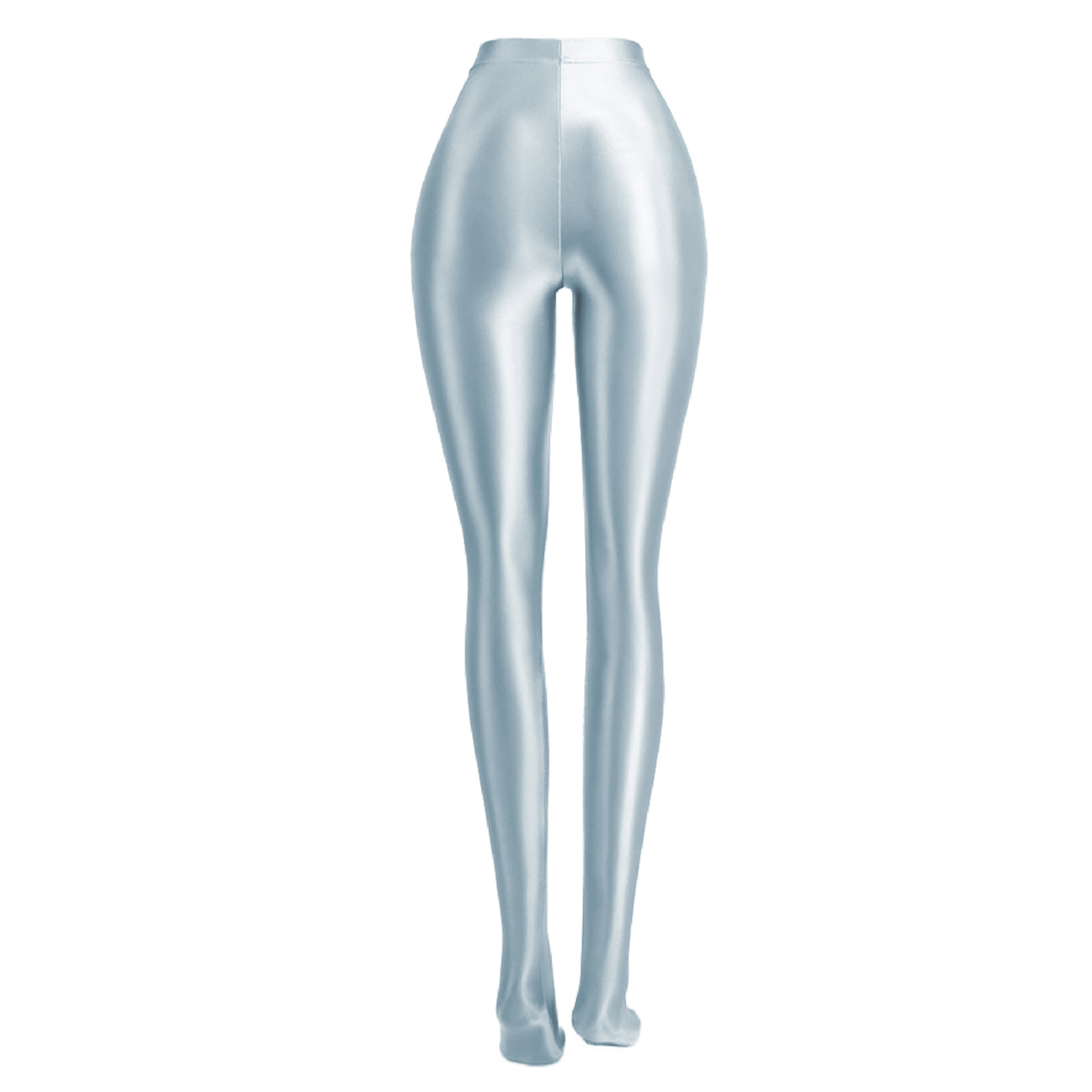 Leggings Transparentes AMORESY - Pilates In Yoga Pants reseña y precio
