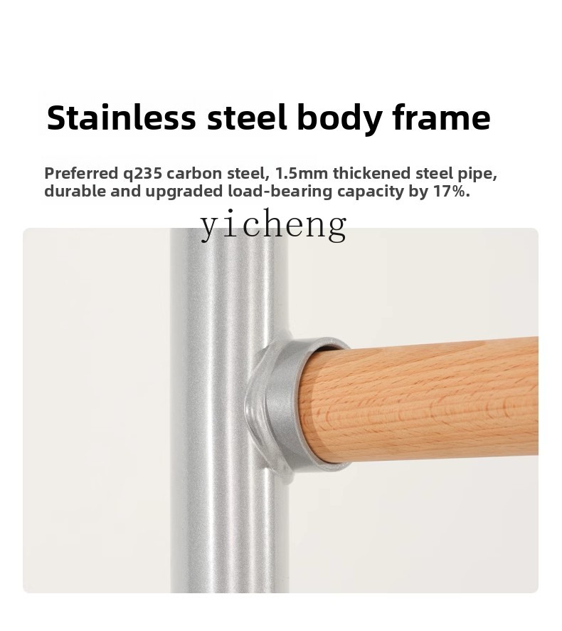 YFY Tabla Multifuncional para  - Pilates Yoga Room reseña y precio