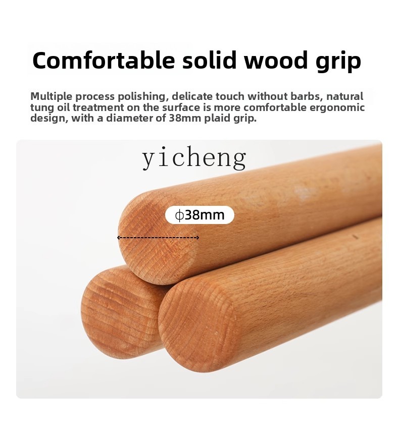 YFY Tabla Multifuncional para  - Pilates Yoga Room reseña y precio
