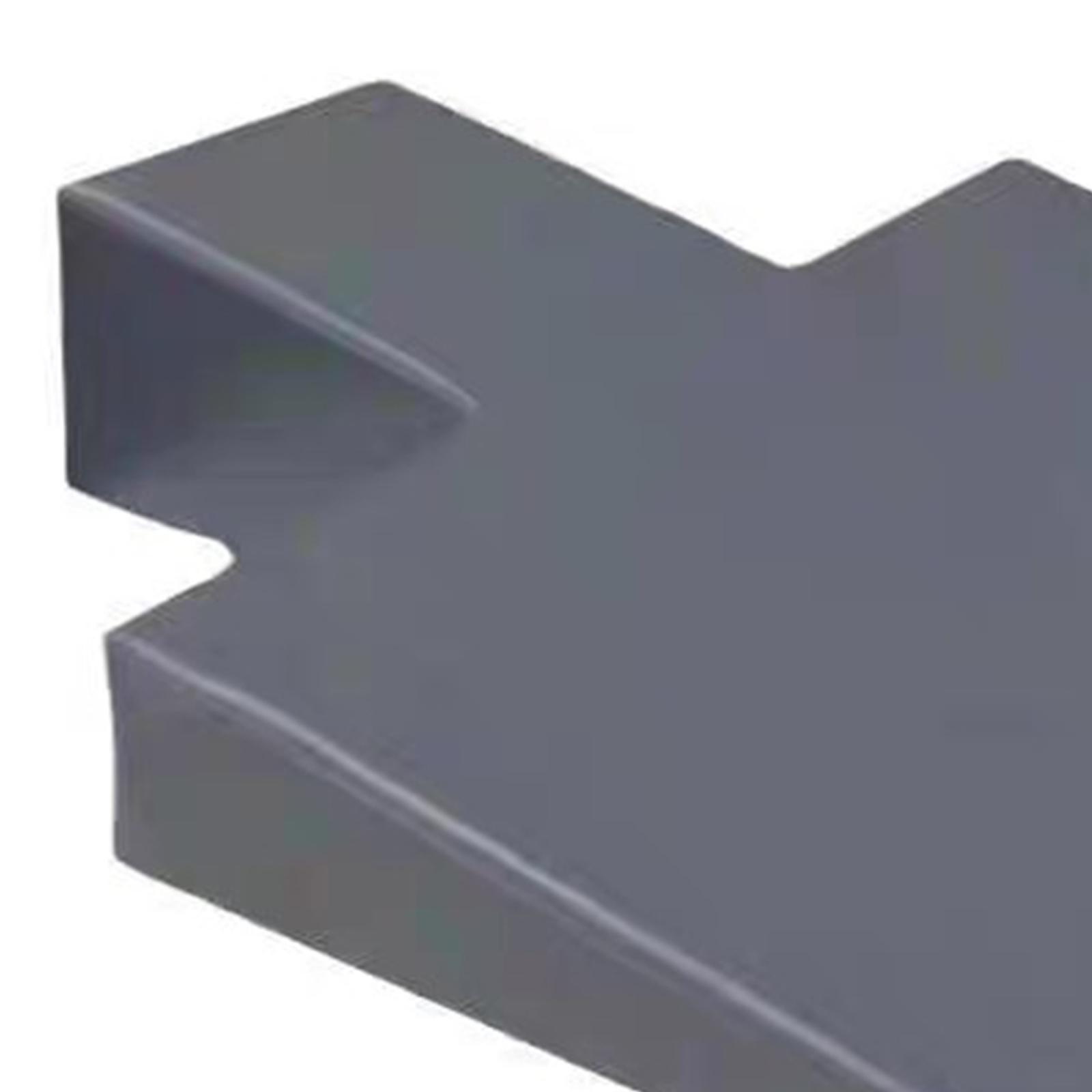 Bloque de cuña reformador de P - Pilates Yoga Block reseña y precio