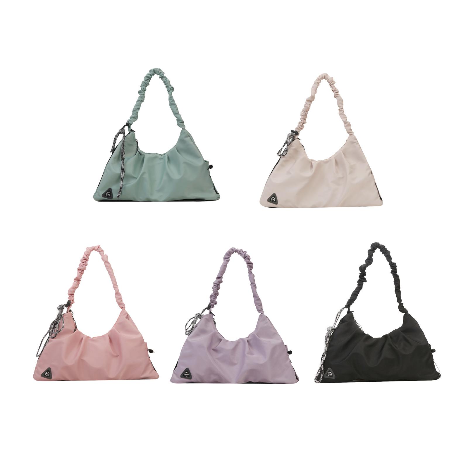 Bolsa de Yoga para Mujer, Bols - Pilates Yoga Oxford reseña y precio