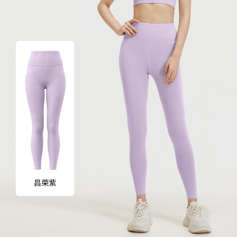 Leggings de Yoga para Mujer, P - Pilates In Yoga Pants reseña y precio