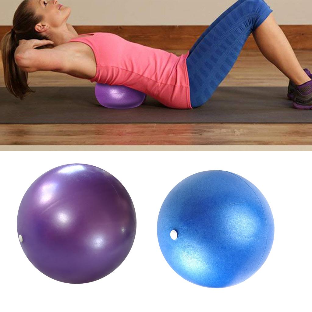 Pelota de Yoga para Fitness de - Pilates Yoga Or Gym reseña y precio