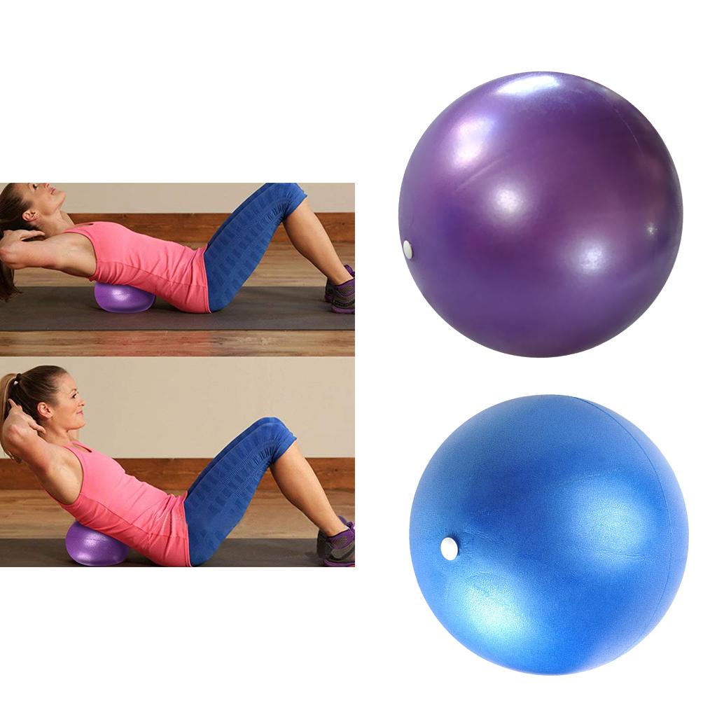 Pelota de Yoga para Fitness de - Pilates Yoga Or Gym reseña y precio