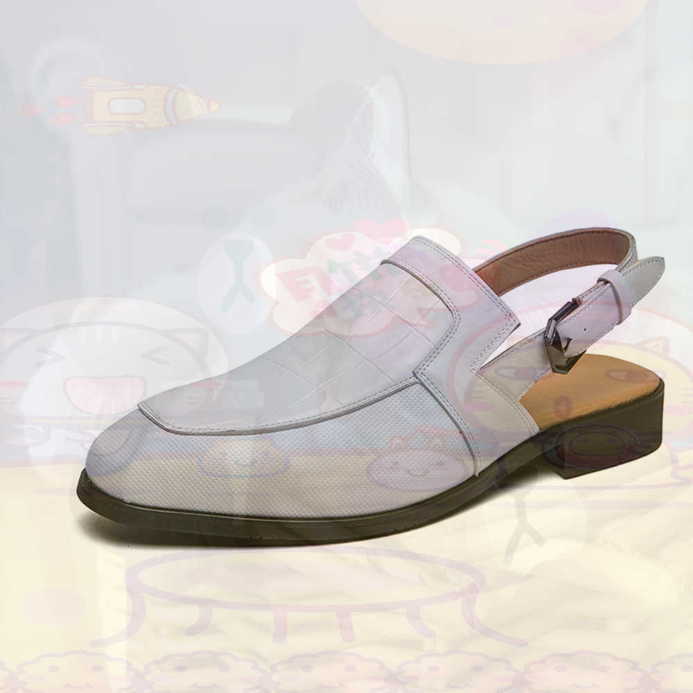 Sandalias antideslizantes de t - Difference Pilates And Yoga reseña y precio