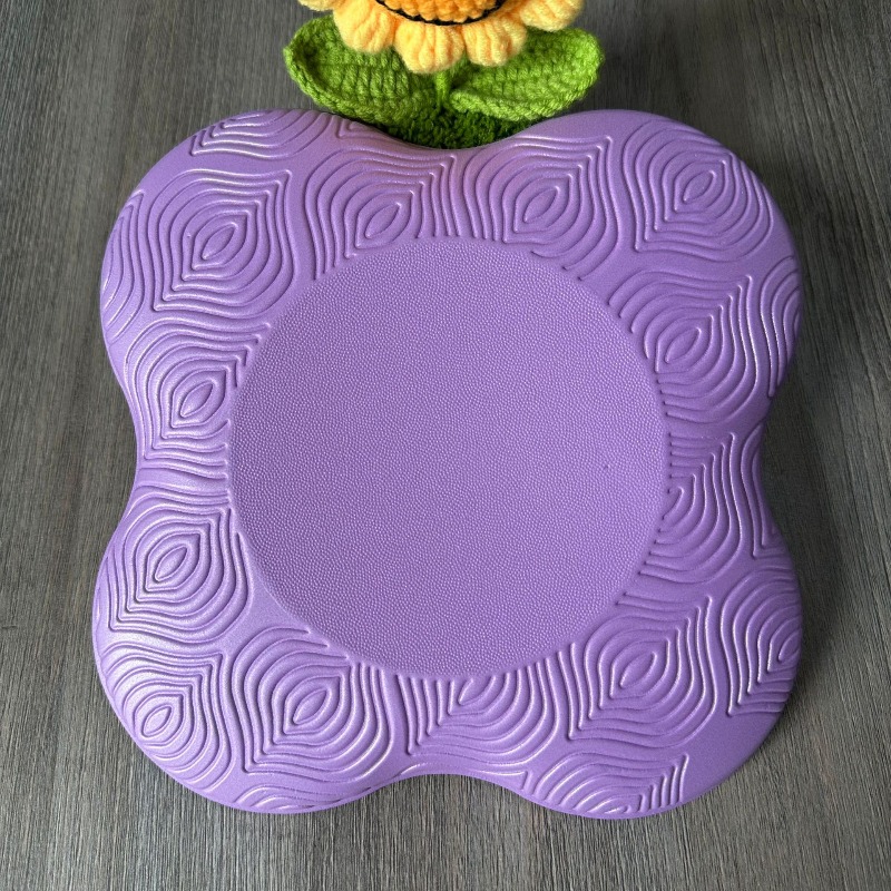 Almohadilla de protección para - Pilates Yoga Joint reseña y precio