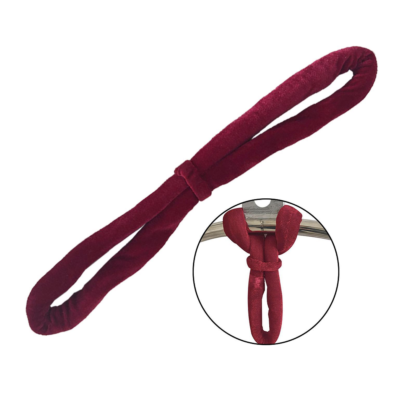 Correa de mano tipo lazo para  - Pilates Yoga Aerial reseña y precio