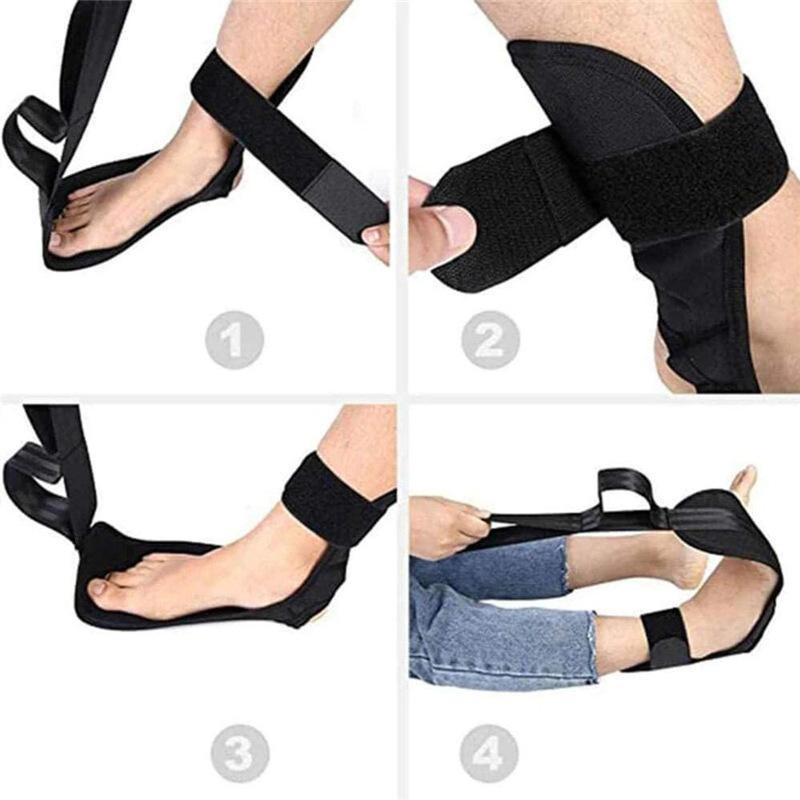 1 par de guantes de cuatro ded - Pilates Yoga Aerial reseña y precio