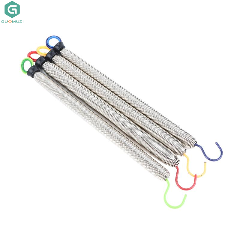 1PCS Pilates Allegros 2 Reform - Pilates Reformer Spring reseña y precio