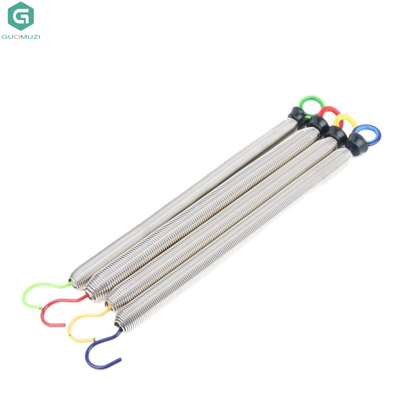 1PCS Pilates Allegros 2 Reform - Pilates Reformer Spring reseña y precio