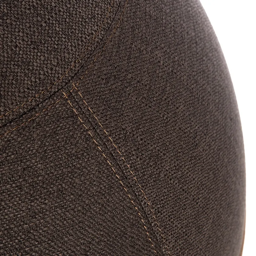 Pelota de Pilates para Equilib - Pilates Yoga Ball Exercises reseña y precio