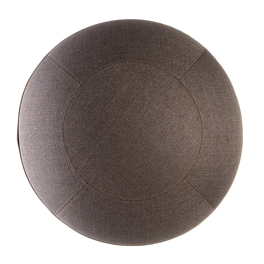 Pelota de Pilates para Equilib - Pilates Yoga Ball Exercises reseña y precio