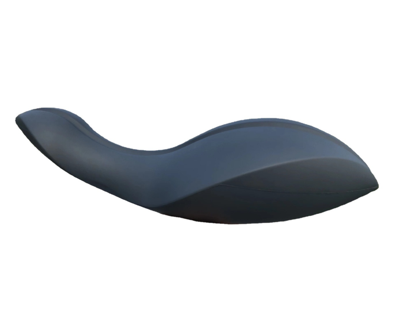 Corrector de Columna Vertebral - Pilates Yoga Joint reseña y precio