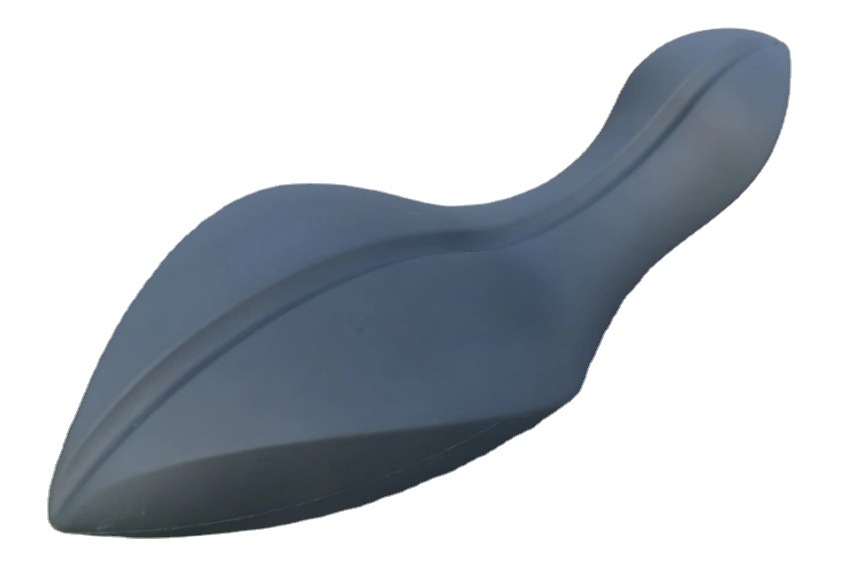Corrector de Columna Vertebral - Pilates Yoga Joint reseña y precio