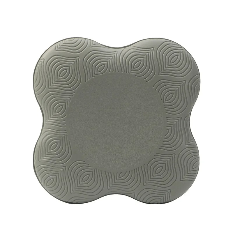 Rodillera antideslizante para  - Pilates Yoga Joint reseña y precio