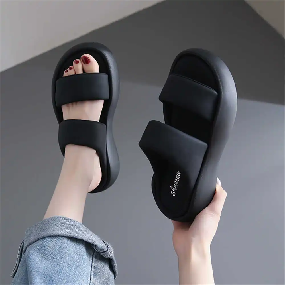 Tamaño 39 tiras zapatos de ver - Difference Pilates And Yoga reseña y precio