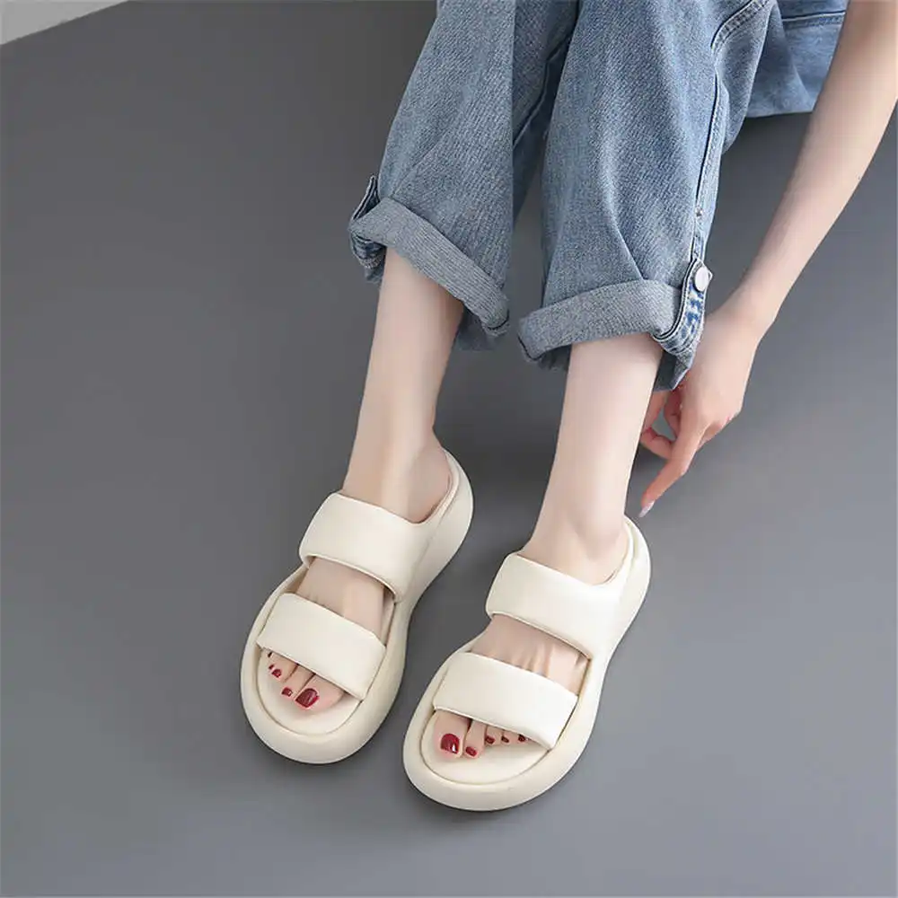 Tamaño 39 tiras zapatos de ver - Difference Pilates And Yoga reseña y precio