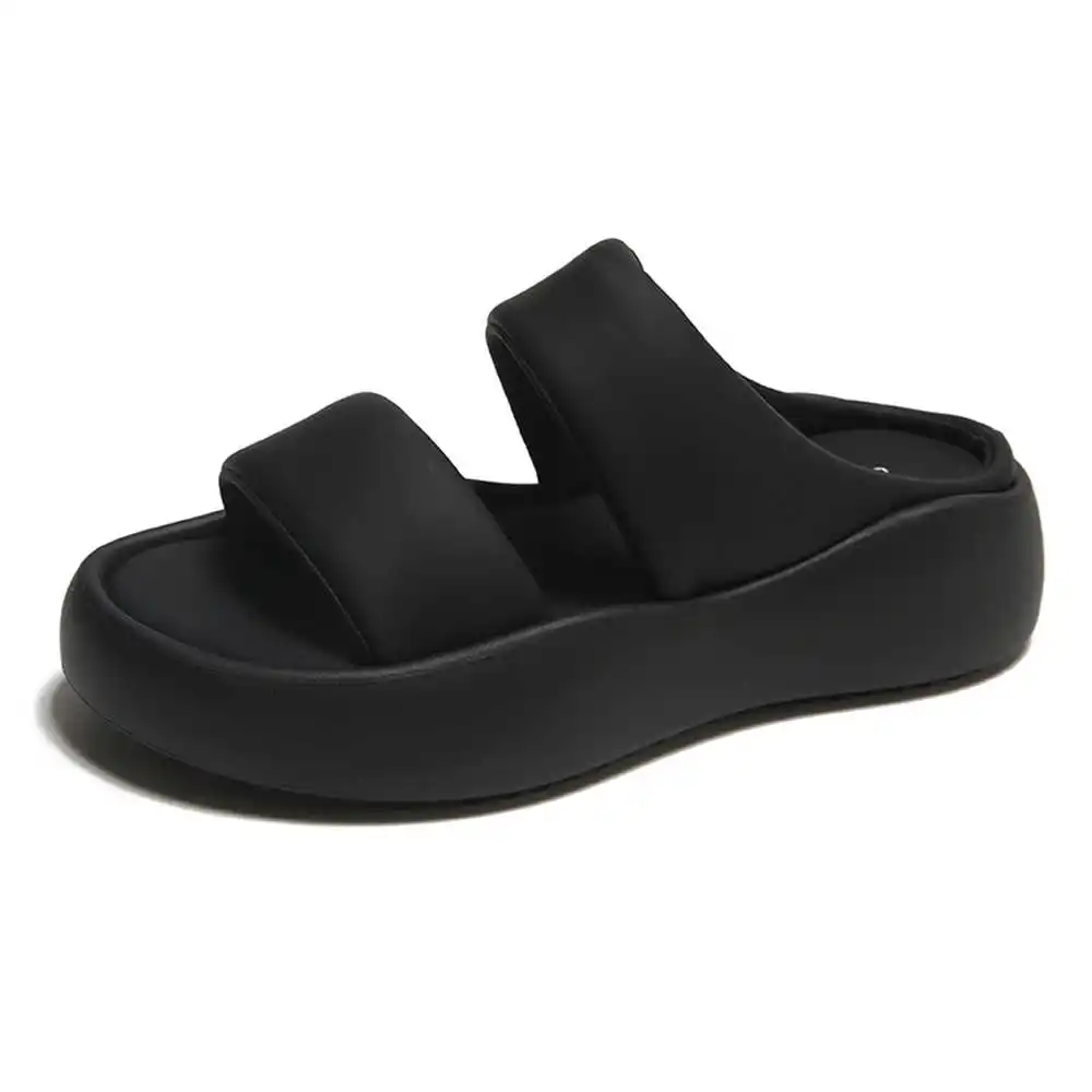 Tamaño 39 tiras zapatos de ver - Difference Pilates And Yoga reseña y precio