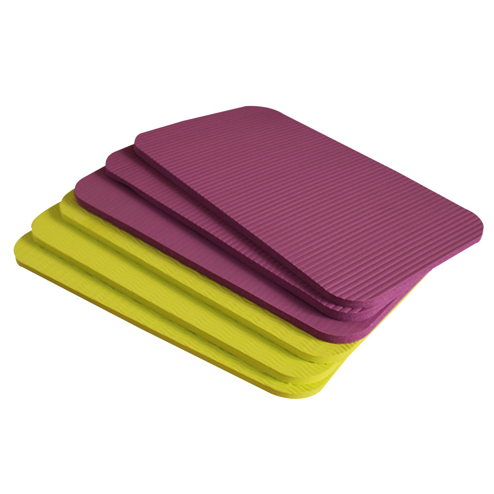 Alfombrilla protectora antides - Pilates Yoga Joint reseña y precio