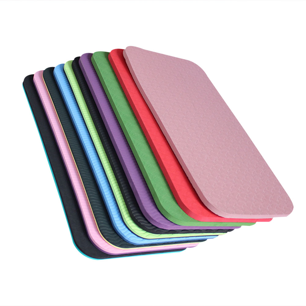 Alfombrilla protectora antides - Pilates Yoga Joint reseña y precio