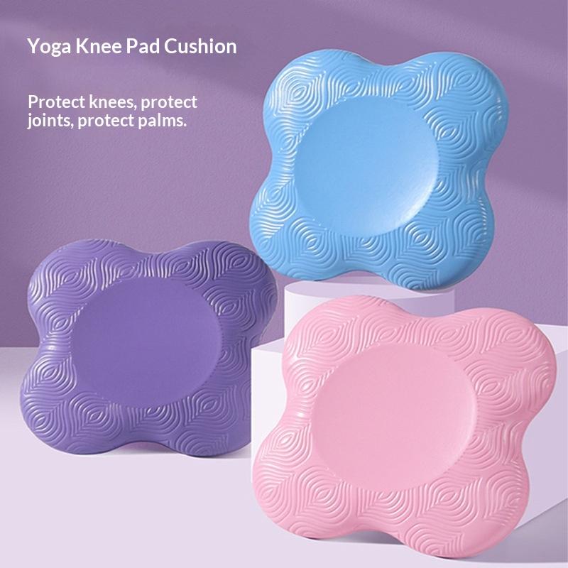 Almohadilla Gruesa para Yoga c - Pilates Yoga Joint reseña y precio