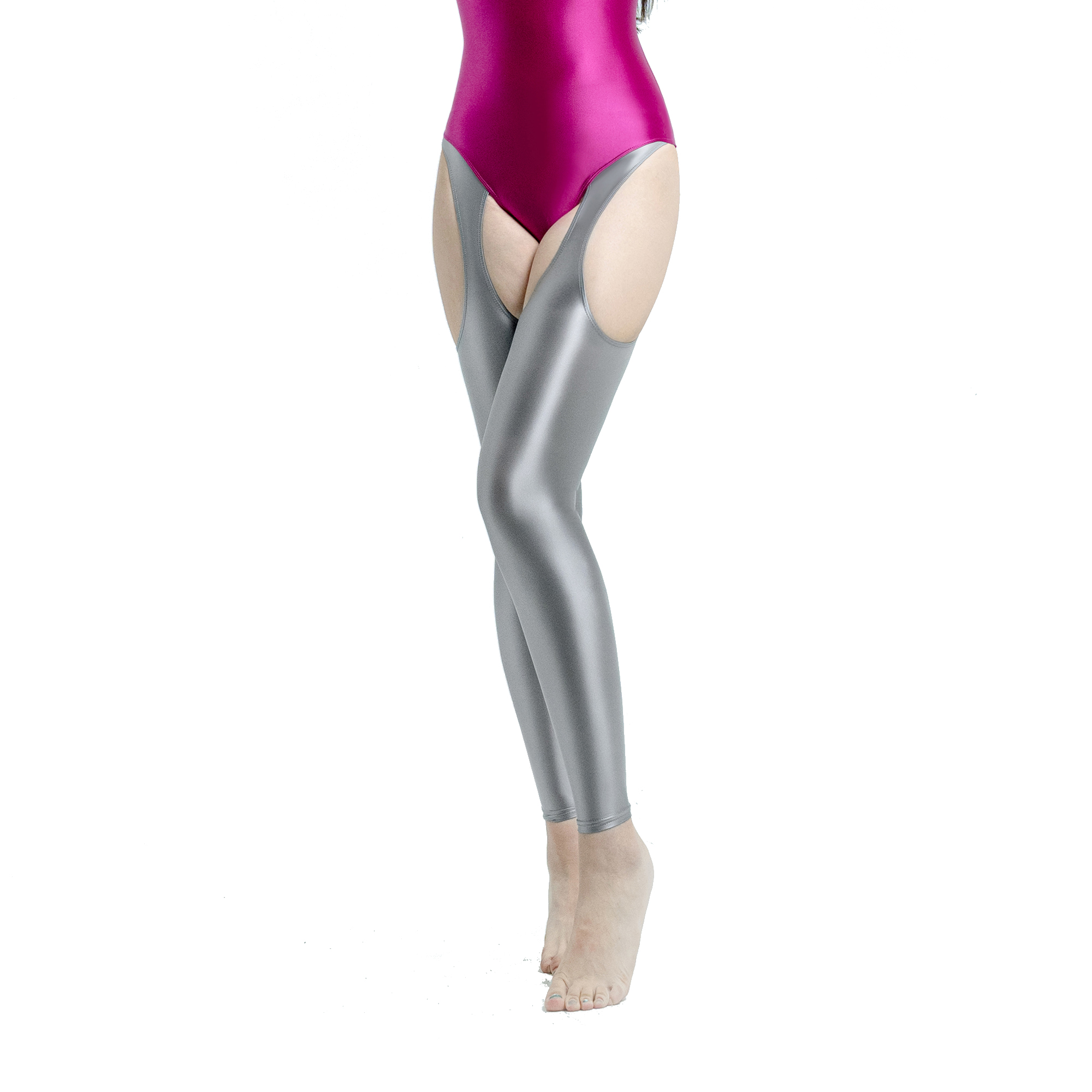 Pantalones hasta el tobillo pa - Pilates In Yoga Pants reseña y precio