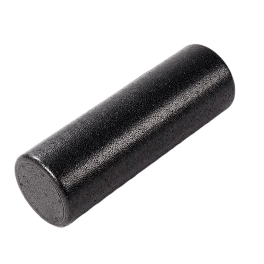 Bloque de Yoga, Rodillo de Esp - Pilates Yoga Block reseña y precio