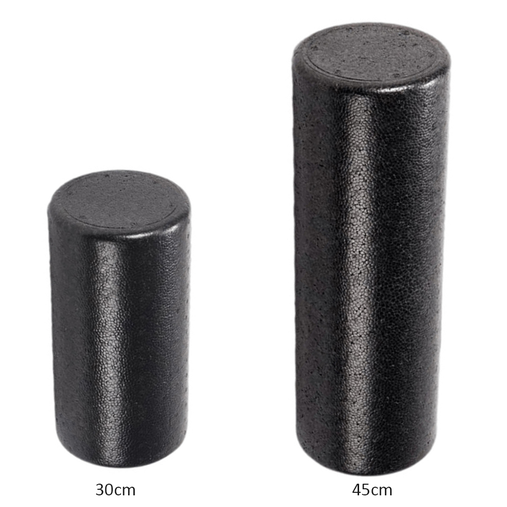 Bloque de Yoga, Rodillo de Esp - Pilates Yoga Block reseña y precio