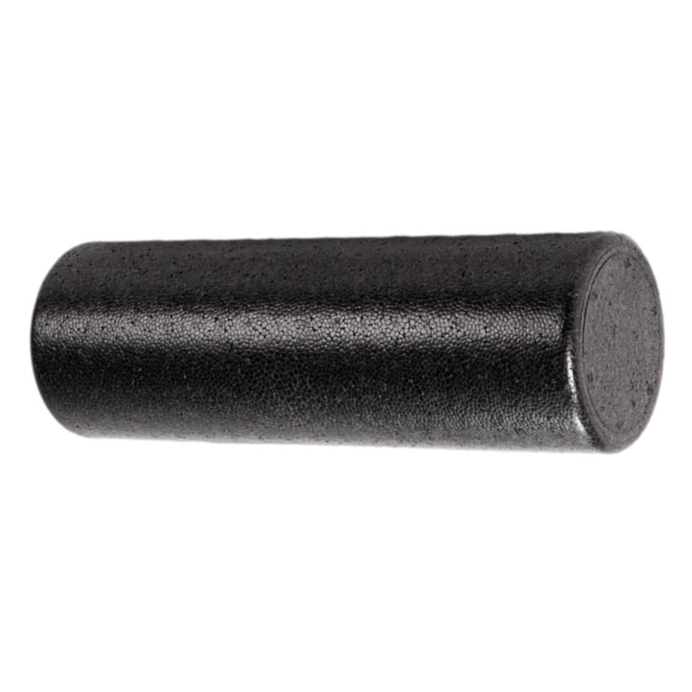 Bloque de Yoga, Rodillo de Esp - Pilates Yoga Block reseña y precio