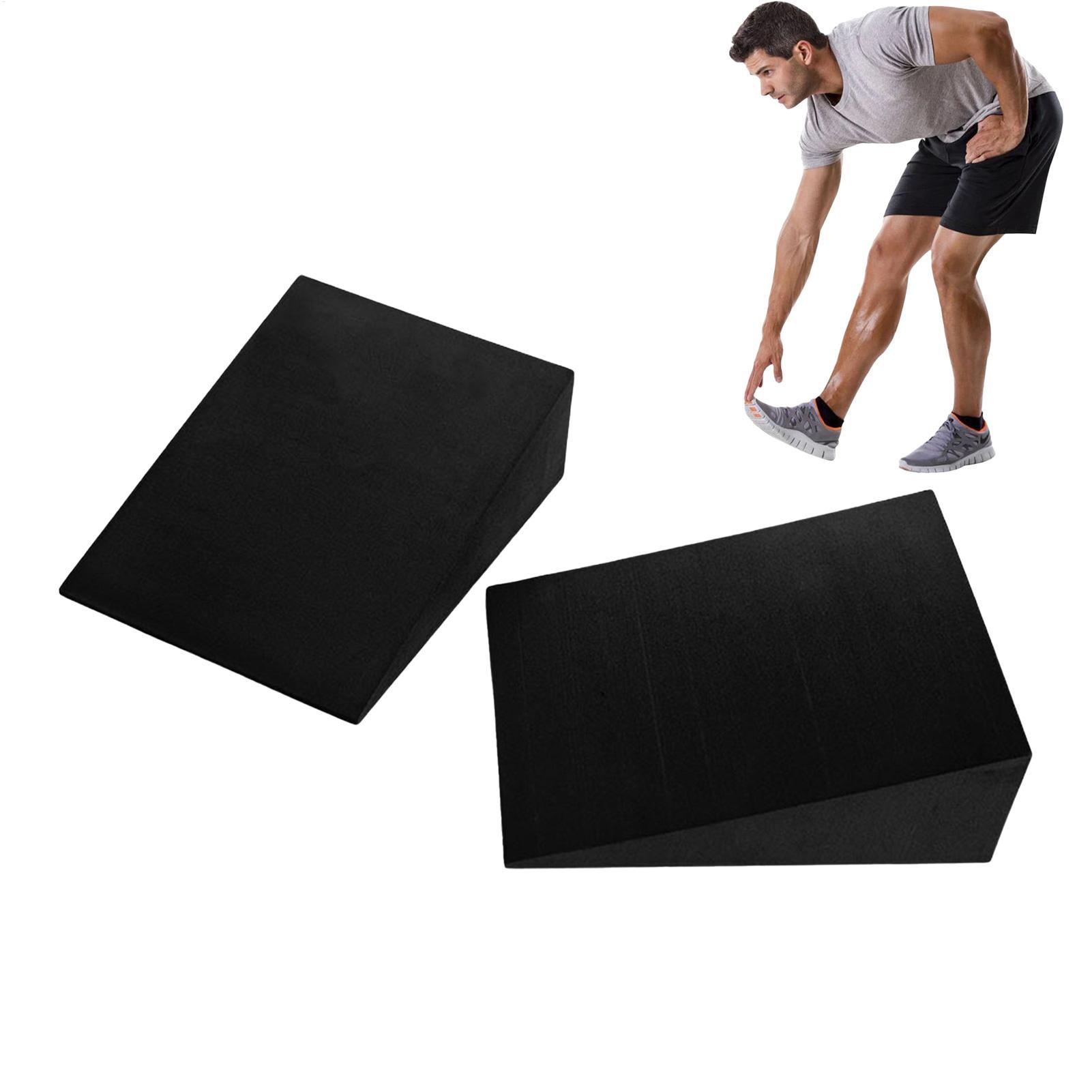 1 Par de Bloques de Yoga en Fo - Pilates Yoga Block reseña y precio