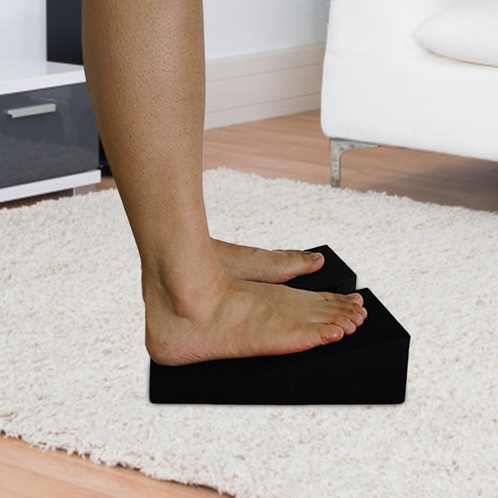 1 Par de Bloques de Yoga en Fo - Pilates Yoga Block reseña y precio