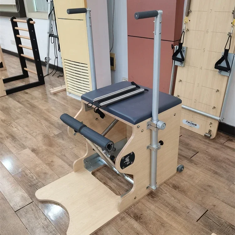 Para ejercicio de entrenamient - Pilates Yoga Combo reseña y precio
