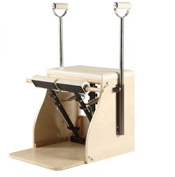 Para precio de fábrica, máquin - Pilates Yoga Combo reseña y precio