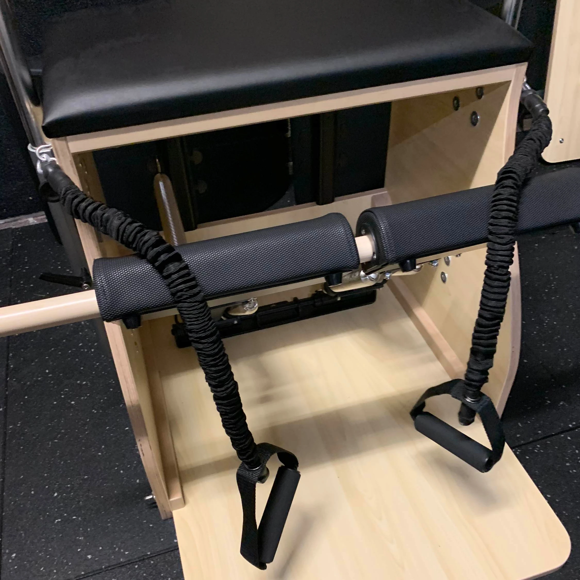 Para precio de fábrica, máquin - Pilates Yoga Combo reseña y precio