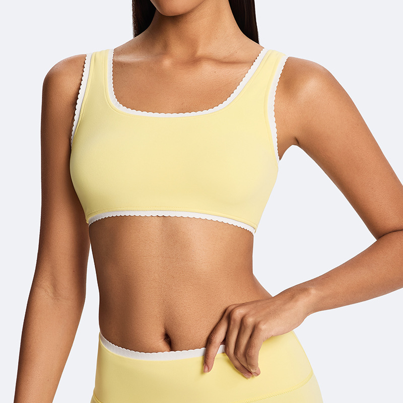 Conjunto de Yoga y Pilates Sha - Pilates Yoga Block reseña y precio